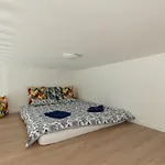 Budapest Residences 2