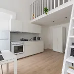 Budapest Residences 2