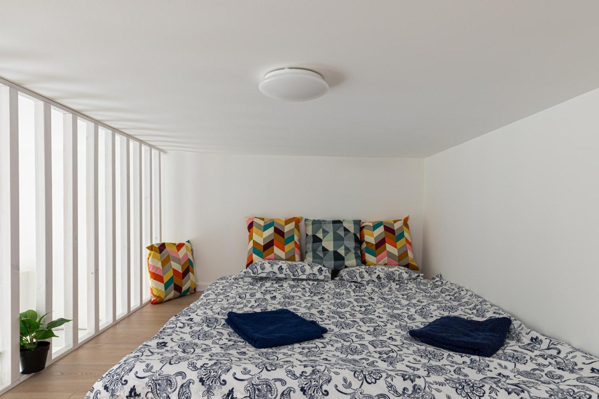 Residences 2