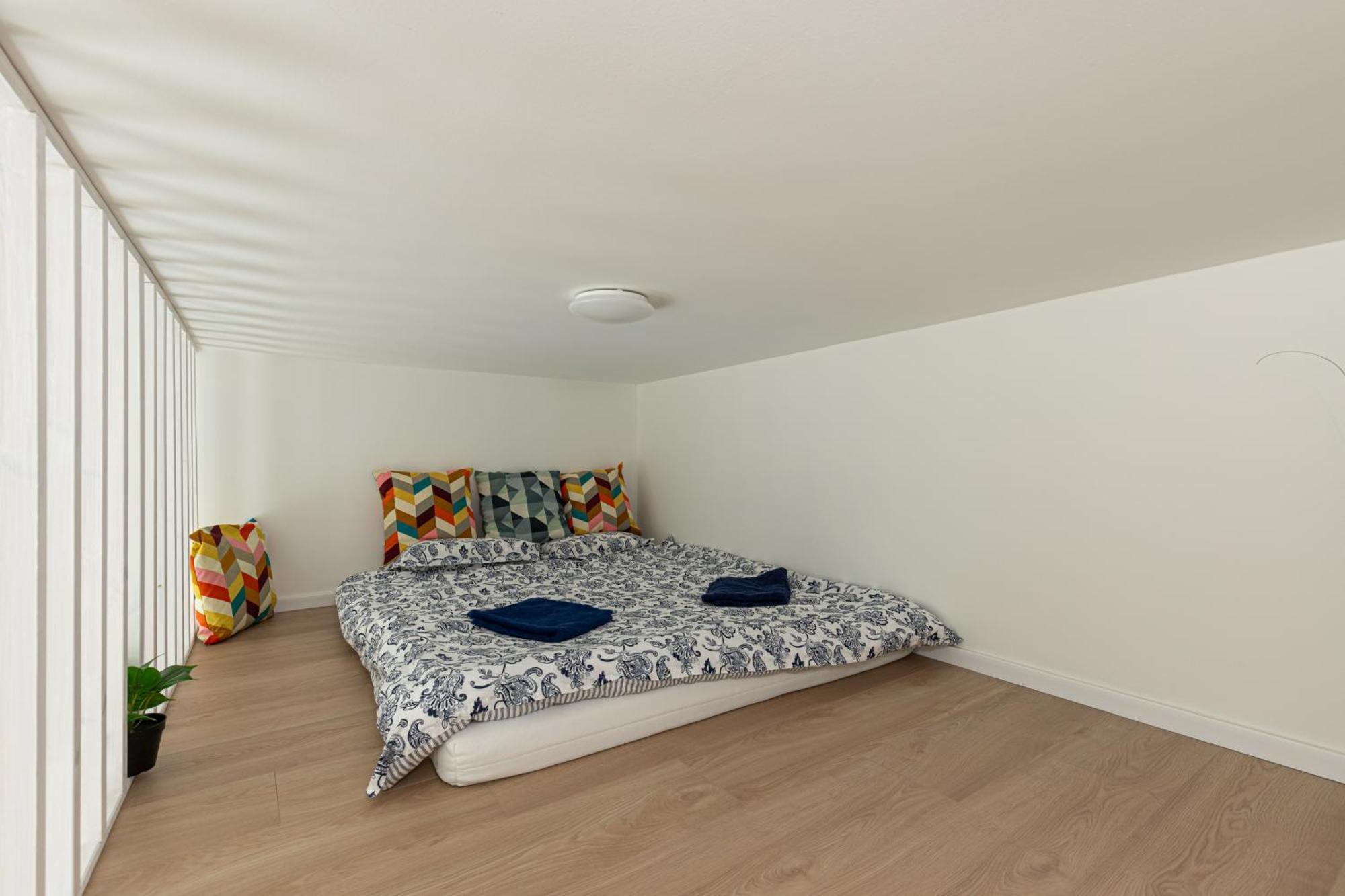 Residences 2